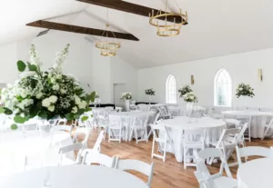wedding chapels in north alabama