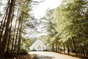 9 jessica and braydens wedding at evergreen venue