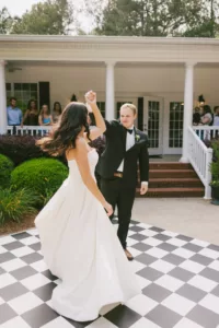 Caleb and Danielle thegullionssneaks 26