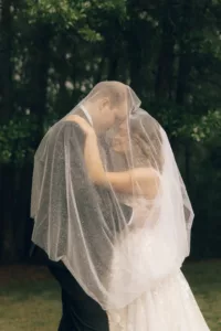 EDDIE + CHANEY 201A3708