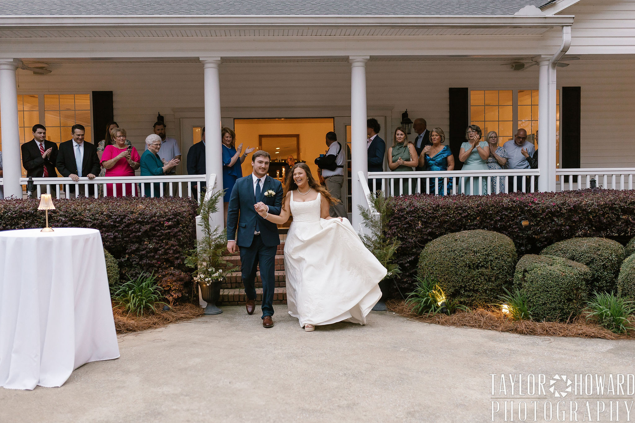 1093 WeddingPhotographersTHP