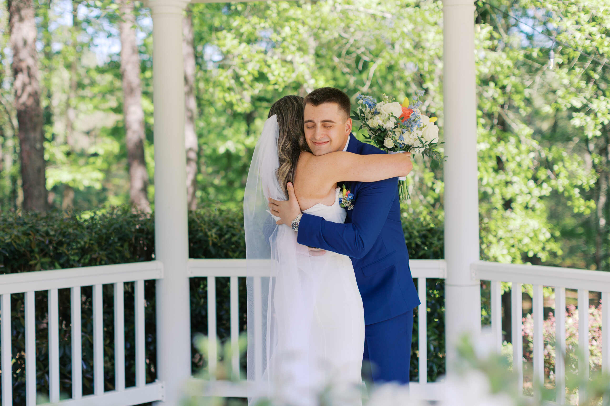 4 11 26 first look valerie matthews photography 9