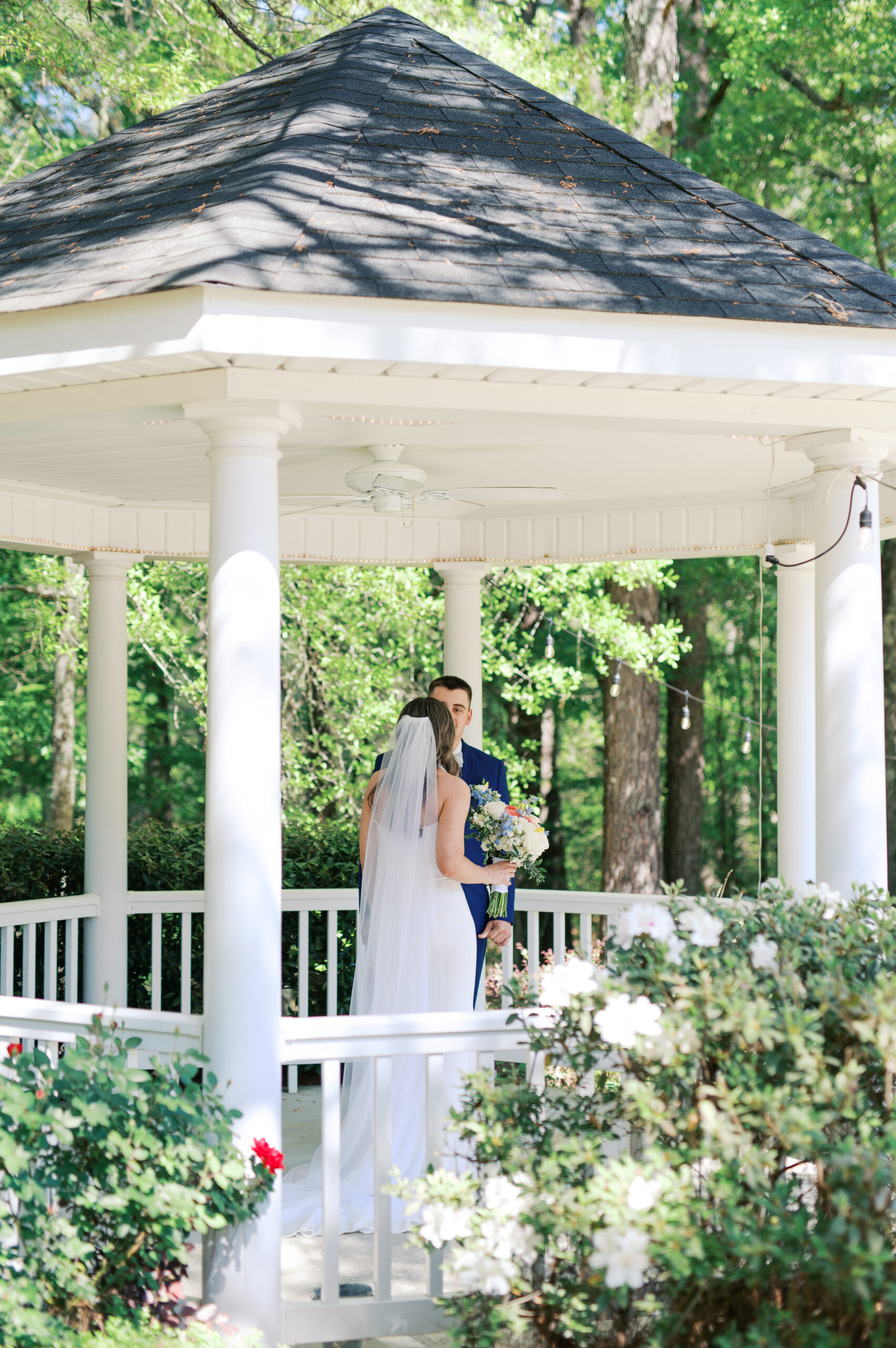 4 11 26 first look valerie matthews photography 95
