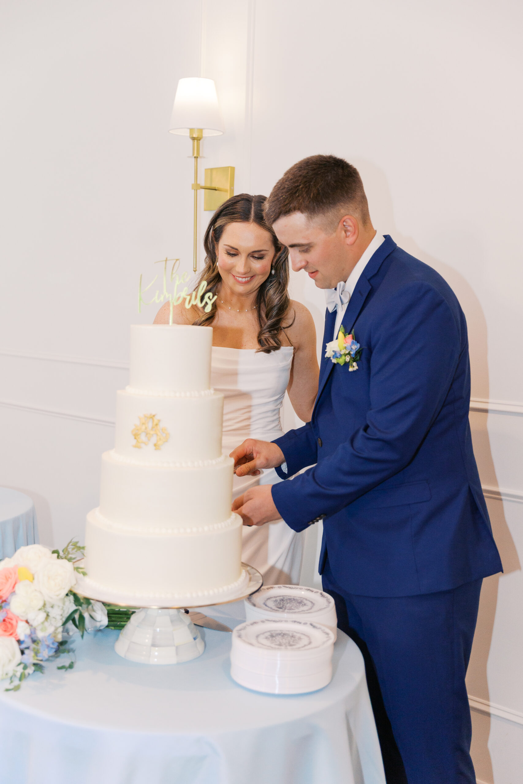 4 11 26 reception valerie matthews photography 117