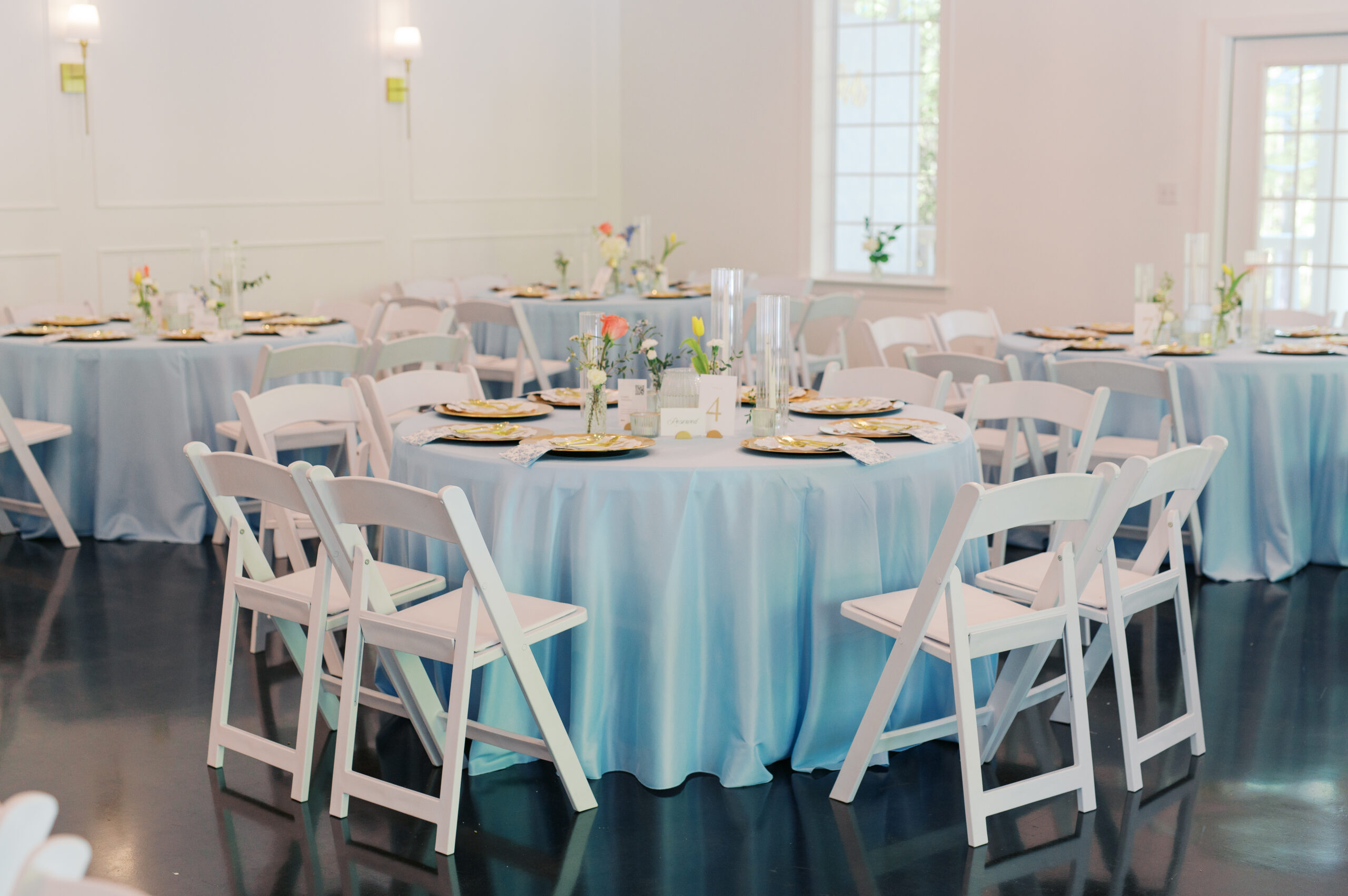 4 11 26 reception valerie matthews photography 8