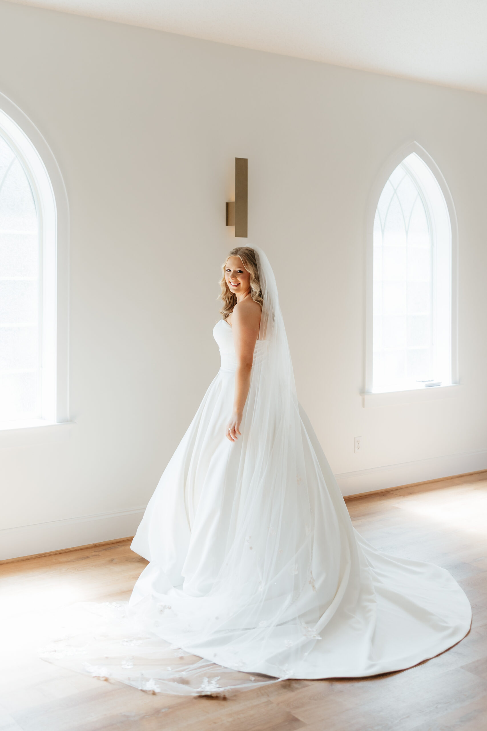 Wedding2 17